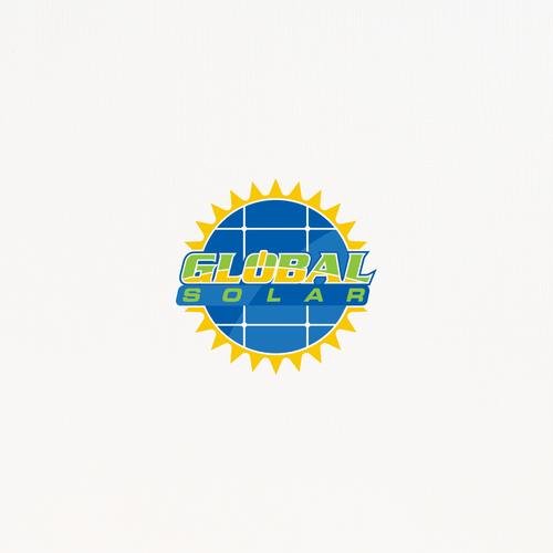 Logo & hosted website contest entry by alexandarm