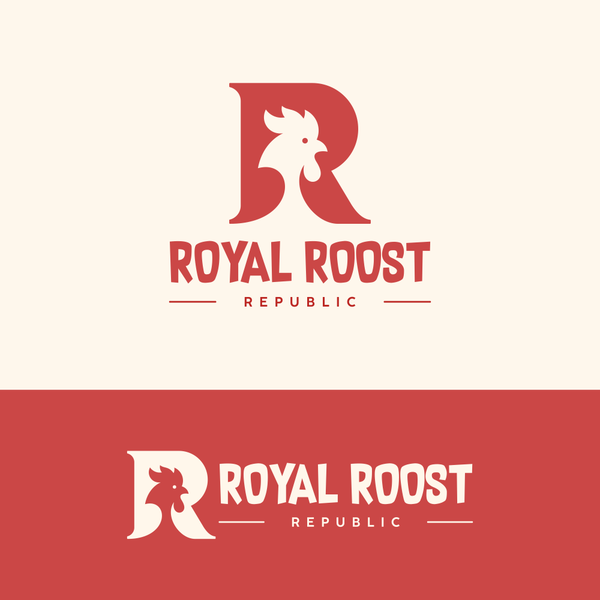 https://en.99designs.com.co/logo-brand-guide/contests/insurgent-style-logo-chicken-product-launching-texas-1355225/brief