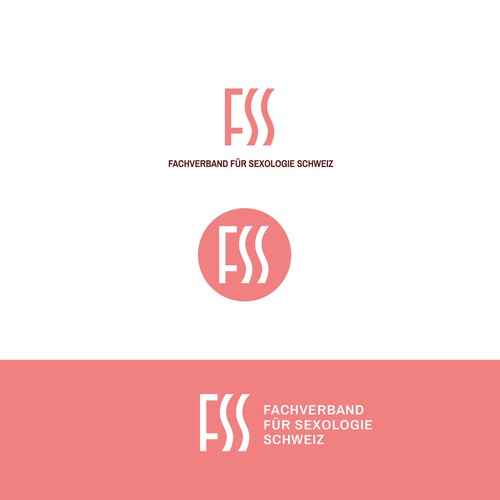 Logo design contest entry by Andy⚡️⚡️