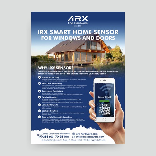 Smart idea for smart solution Design by YaaFattaah.YaaRazzaaq