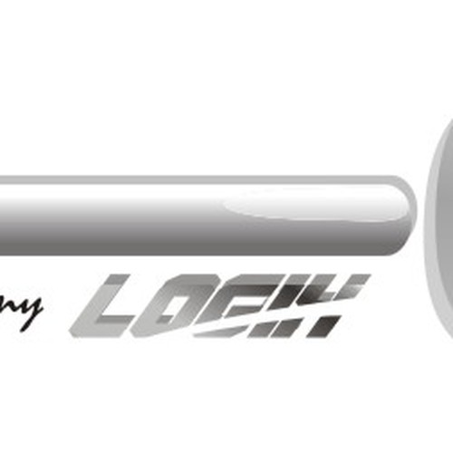 Design logo for SSI Logix por Cyberwaymediaindo