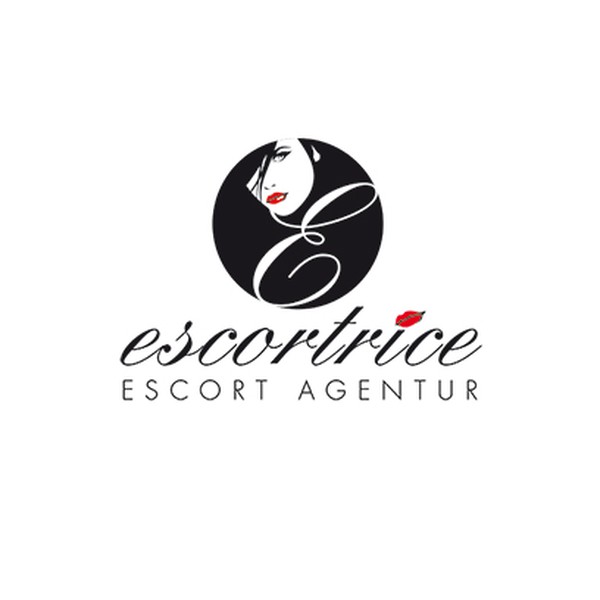 Logo für Escort