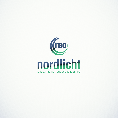 Logo y Página Web propuesta en el concurso por alexandarm