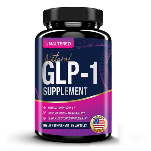 glycine propionyl-l-carnitine hcl Swanson Propionyl L-Carnitine With Glycine 60 Veg Capsules main image 1