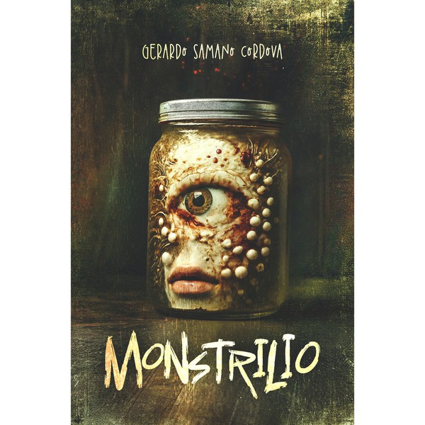 Design by zeIena ◣_◢ titled ". "