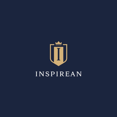 Guaranteed Payout! Seeking classy, elegent logo for personal development company Design by Byteripper