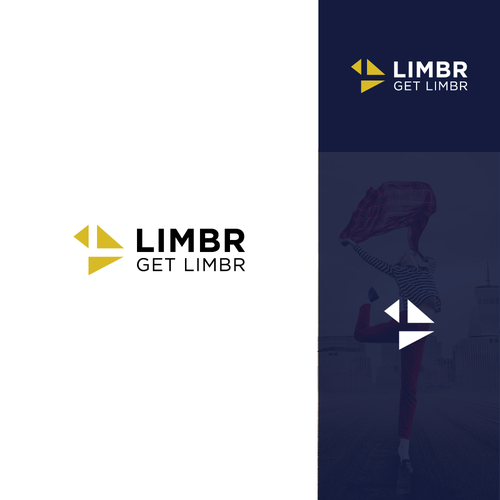 "Unique, a logo that anyone anywhere will recognize" Design von deff