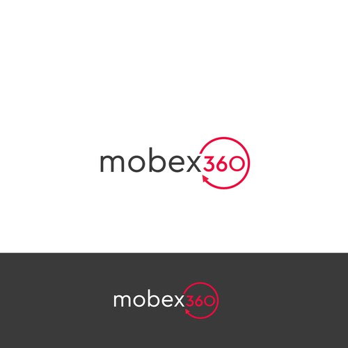  contest entry by Pixel Gr