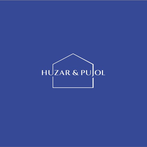 Logo design contest entry by dimdimz