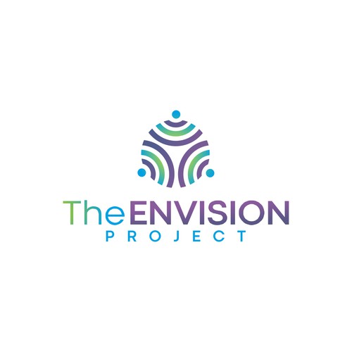 The Envision Project Design by Unique V Designs