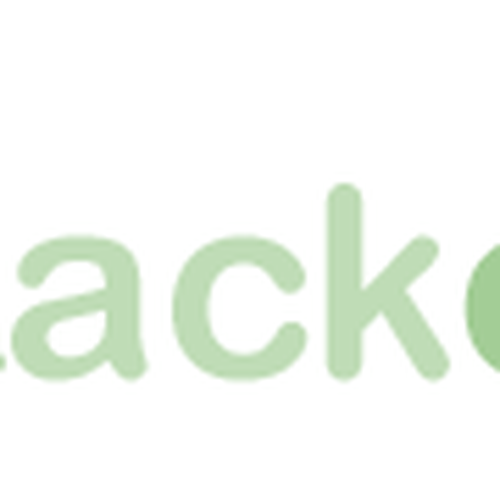 logo for stackoverflow.com Design por arbingersys