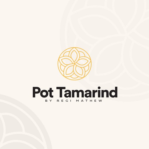 Design a logo for one of the TOP restaurant brands in the world Design by Panjie