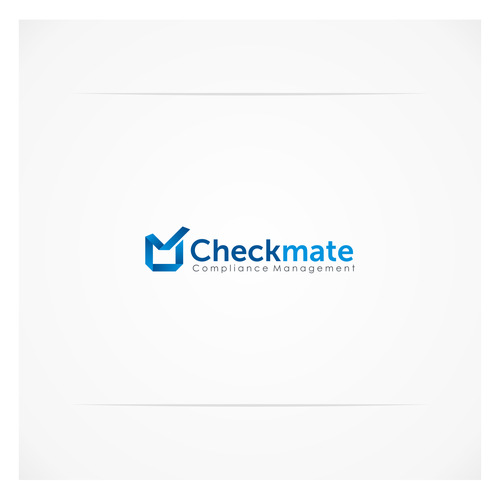 Checkmate Compliance Management  Compliance for Property Owners, Managers  & Tenants