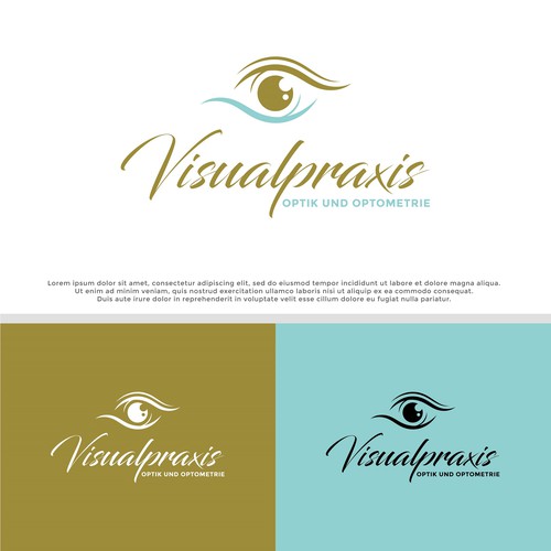 Logotipos propuesta en el concurso por choryTN