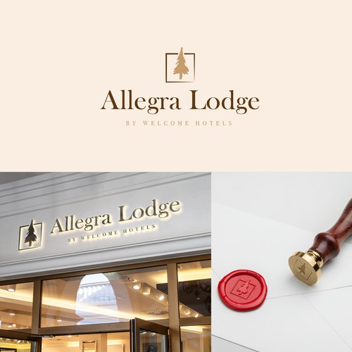  contest entry by Andrei.C.