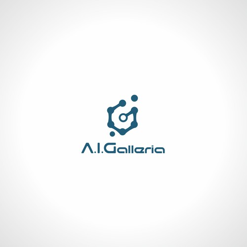 Design-Entwurf in der Kategorie  von AiTeamwork1