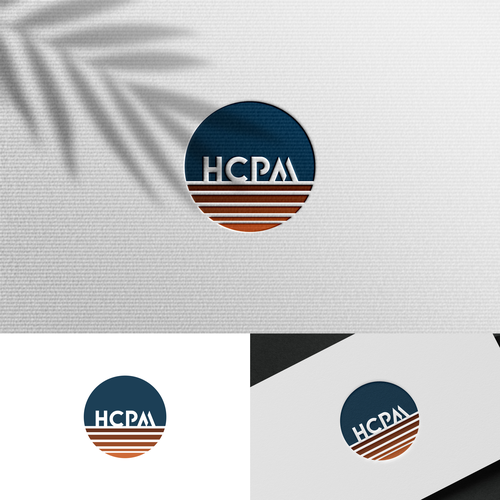 Fresh New Logo for Large Medical Billing Company Design by META ™