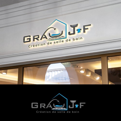  contest entry by design canvas