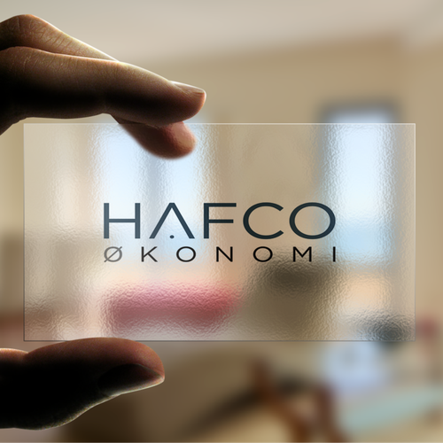  contest entry by Ipangg