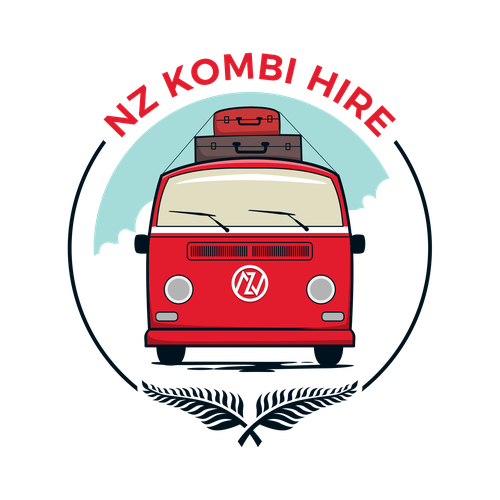 Runner-up design by Chamz