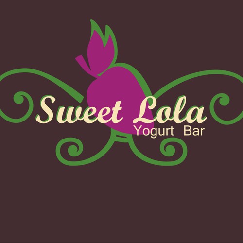 Desperate For Logo!!!! Design by grifHos