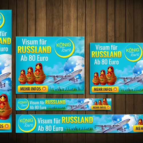  contest entry by ConceptAlley