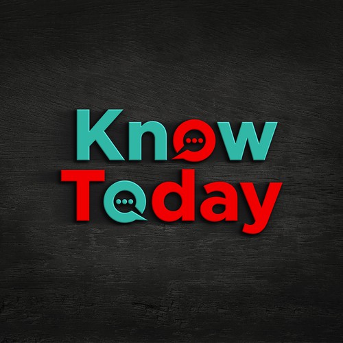 Design a logo for a new healthcare testing provider Design by Ghaay™