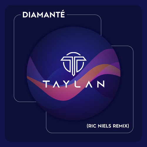 Album Cover contest entry by Julia Lipa