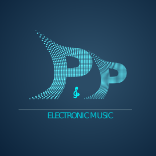  contest entry by BoHi