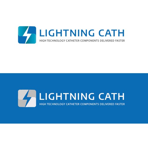 Medical Catheter Components Development and Manufacturing Design by Dayann