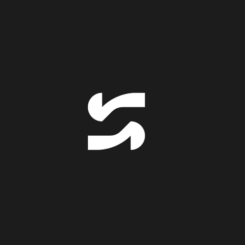 Logo design contest entry by ΛИ