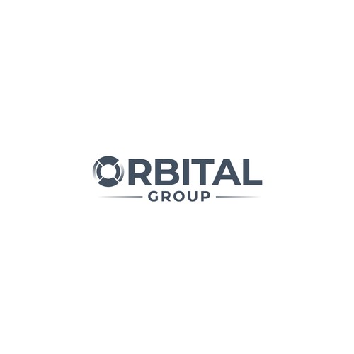 Orbital Group - Consulting firm founded by a Navy SEAL Design by oakbrand™