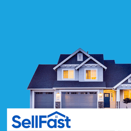 Banner ad contest entry by creative²