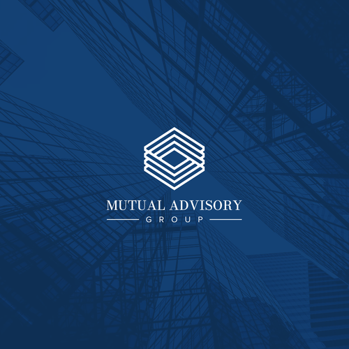 Design di Design a business professional logo for a conservative advisory group di SherpaStudio®