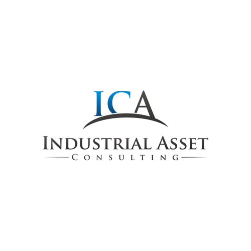  contest entry by Hikaru!