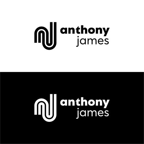 Diseño de Create a modern/minimalist architect inspired logo and brand book for my buyers agent business de O'Laa