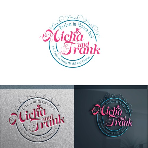  contest entry by growtechbiz