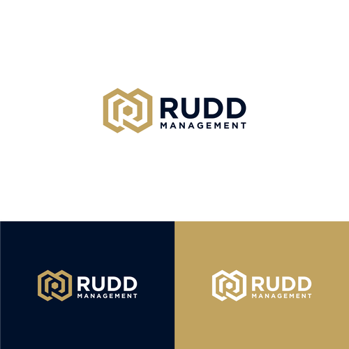 NYC Based Property Management Firm in Need of Refresh Diseño de FS1TO