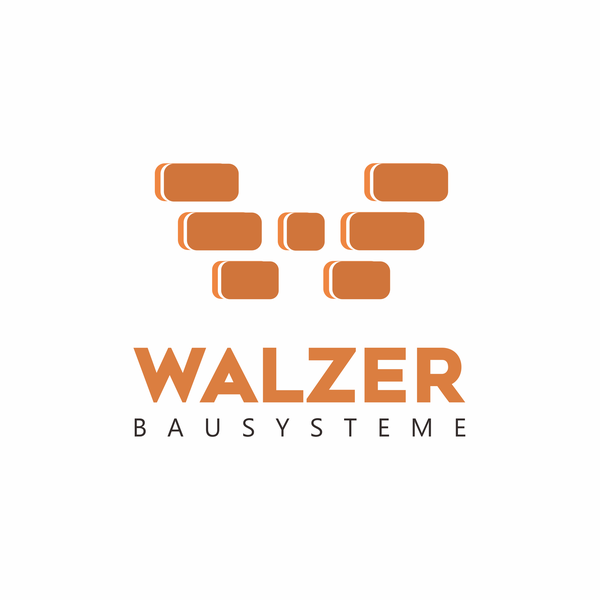 Walzer2