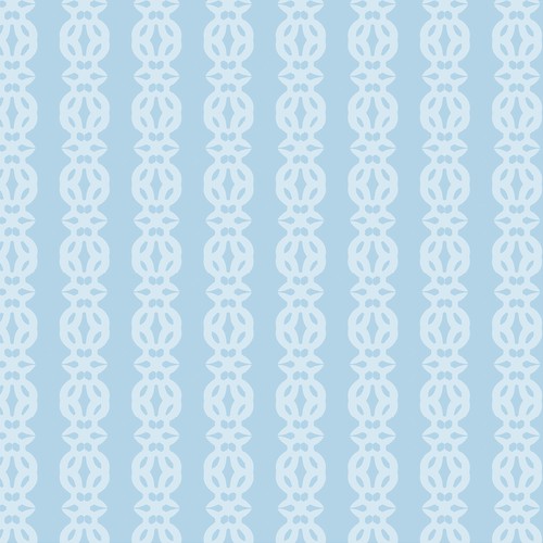Graphic designer needed to design unique repeating pattern for high end tailored clothing business Design von Gagilend