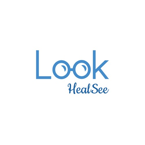  contest entry by arsansp