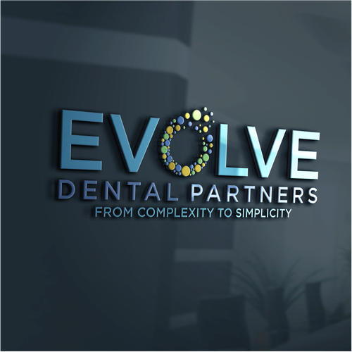 Designs CLASSY, CREATIVE ABSTRACT LOGO NEEDED FOR OUR PREMIER DENTAL