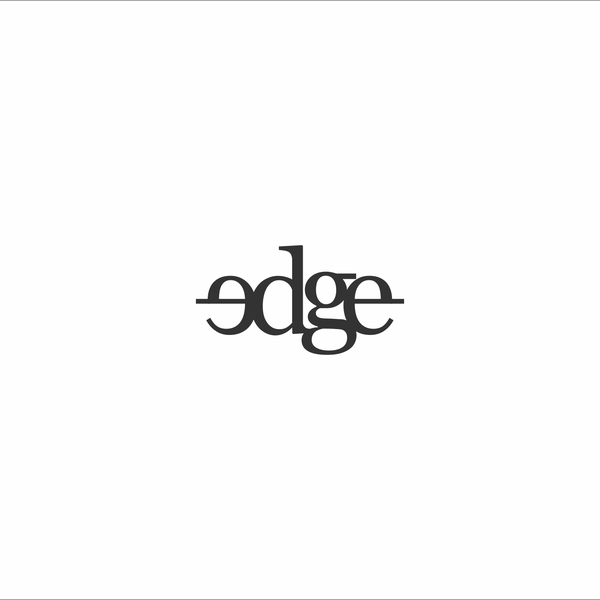 edge