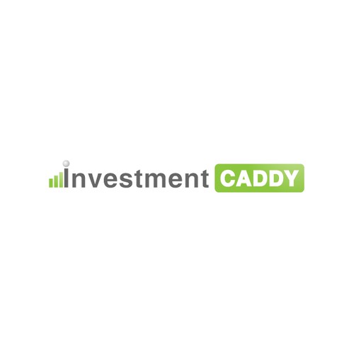 New logo wanted for Investment Caddy Logo design contest