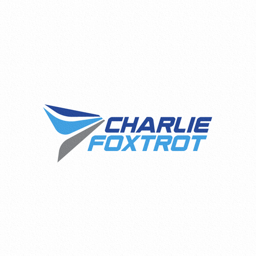 Designs | Aviation Company LOGO | Logo design contest