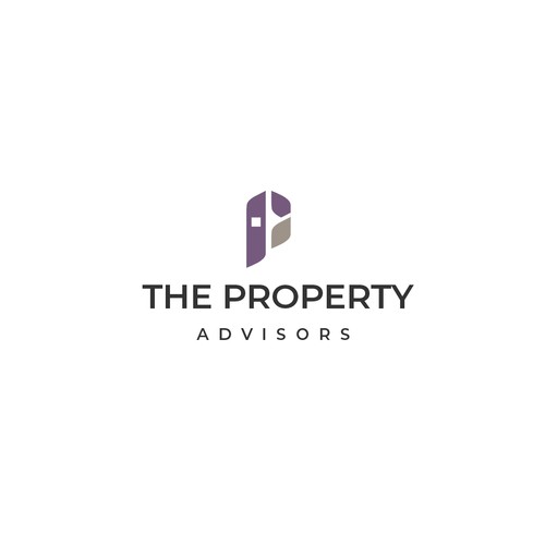 We are rebranding our existing company and need to make a statement Design by nindadian