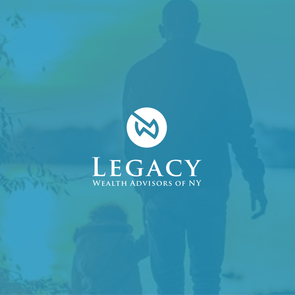 Design realizzato da barakallah:) intitolato "Flexible professional Logo Refresh project"