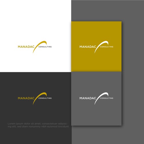 Multicultural logo design Design by nomad sketch