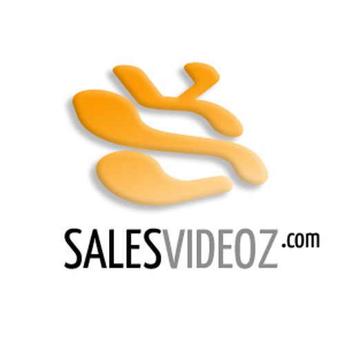 logo design and naming contest Design by Chriszetiger