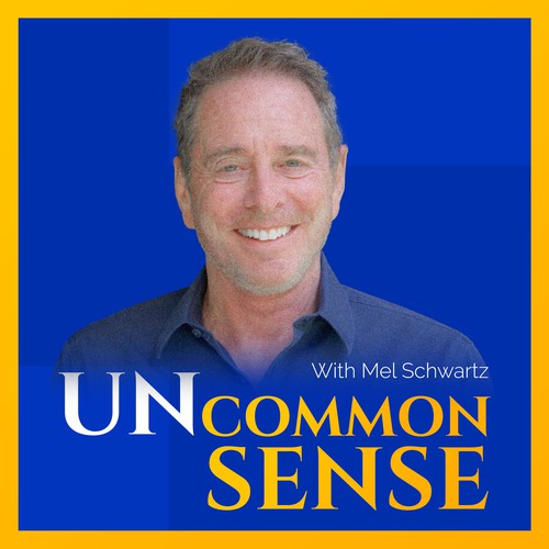  contest entry by Kosmos Creatives